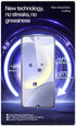 SmartDevil Dust-free Tempered Glass Film for Samsung S26 Ultra HD Clear Screen Protector for Samsung S25 S24 Anti-fingerprint