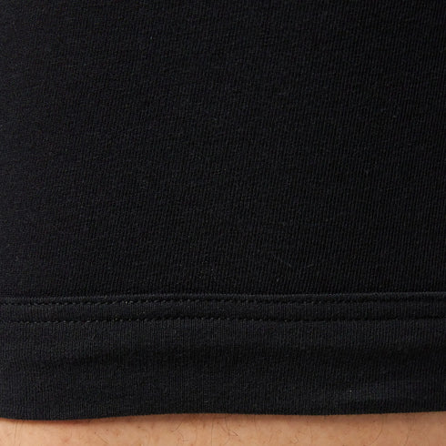 CRIIS SEVEN 7 Boxer Hombre Cotton Cristiano Ronaldo Men Sport Shorts Underwear Male Brand Boxer Men's Briefs Mens Gift Underpant