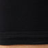 CRIIS SEVEN 7 Boxer Hombre Cotton Cristiano Ronaldo Men Sport Shorts Underwear Male Brand Boxer Men's Briefs Mens Gift Underpant