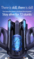 Dual Handles Leten King Sex Machine Electric Thrusting Male Masturbator Orgasm Adult Toys 2 Soft Sleeve Voice Penis Stimulator