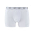 CRIIS SEVEN 7 Boxer Hombre Cotton Cristiano Ronaldo Men Sport Shorts Underwear Male Brand Boxer Men's Briefs Mens Gift Underpant