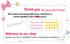Horetong Bow Slash Neck Sexy Dress Summer Women White Fairy Elegant A-Line Midi Dresses Female Party Prom Clothes Vestdios