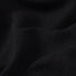 4/10 Piece Men's And Teenagers' Four Season Black Basic Versatile Elastic Waisted Underwear Boxer Shorts Plus Size Sport Shorts