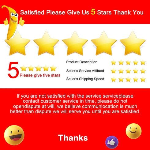 Electric 10 Frequency Telescopic Sucking Vibration Massagator Male Penis Desensitization Training Masturbator Adult Products