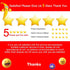 Electric 10 Frequency Telescopic Sucking Vibration Massagator Male Penis Desensitization Training Masturbator Adult Products