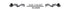 SoftMotion Straight Leg Bottoms Women's Mid-Waist Yoga Pants GYM Leggings Naked Feel Pilates Running Sports Trousers