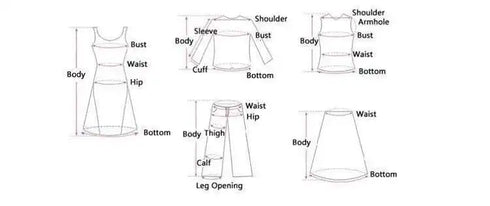 SoftMotion Straight Leg Bottoms Women's Mid-Waist Yoga Pants GYM Leggings Naked Feel Pilates Running Sports Trousers