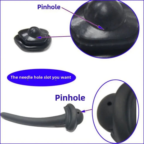Electric Shock Male Plastic Long Short Cage Chastity Device Cock Penis Ring Ball Lock Electro BDSM Restraint Sex Toy Man