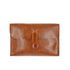 PU Leather Pouch Chargers Storage Bags For Travel USB Data Cable Mouse Organizer Electronic Gadget Bags