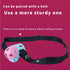 New Ringless Chastity Cage 5 Color Options Male Penis CB Lock Urethral Locking Device Sissy Device Breathable One-Piece Sex Toy
