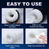 Electric 10 Frequency Telescopic Sucking Vibration Massagator Male Penis Desensitization Training Masturbator Adult Products