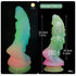 Luminous Animals Dildos Horse Realistic Dog Dildo For Women Horse Penis Monster Dragon Anal Dildos Beautiful Women Men Sex Toys
