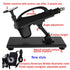 Sex Machine for Woman Adjustable Masturbating Pumping SexTooys for Men Adult Toys Upgrade Vibrator Dildo women sex machine