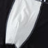 4/10 Piece Men's And Teenagers' Four Season Black Basic Versatile Elastic Waisted Underwear Boxer Shorts Plus Size Sport Shorts