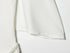 HH 2026 Women Elegant White Short-Sleeved Backless Sequined Splicing Decoration Sexy Short Dress Woman Fashion Party Mini Dress