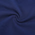 4pcs Boxer Shorts Men's Panties Homme Underpants Boxershorts Underwear for Man Cotton Male Couple Sexy Set Calecon Lot Soft Box