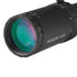 1-5x24 Scopes Compact Scope Hunting Scopes Tactical Sight Wide Angle Sight