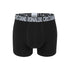 CRIIS SEVEN 7 Boxer Hombre Cotton Cristiano Ronaldo Men Sport Shorts Underwear Male Brand Boxer Men's Briefs Mens Gift Underpant