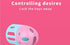 New Ringless Chastity Cage 5 Color Options Male Penis CB Lock Urethral Locking Device Sissy Device Breathable One-Piece Sex Toy