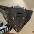 75190 1416pcs Large Building Block First Order Star Destroyer Birthday Christmas Gift Toy for Children and Adult Fast Shipping