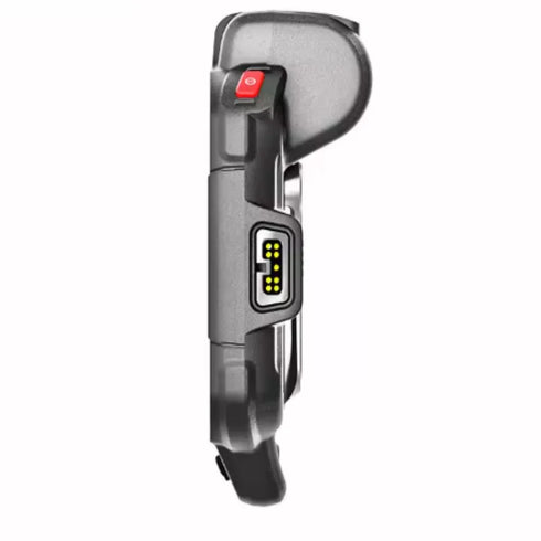 Urovo U2 Wearable handheld scanning barcode computer IP65 Waterproof Industrial pdas Mobile Smart Computer