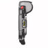 Urovo U2 Wearable handheld scanning barcode computer IP65 Waterproof Industrial pdas Mobile Smart Computer