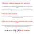 Horetong Bow Slash Neck Sexy Dress Summer Women White Fairy Elegant A-Line Midi Dresses Female Party Prom Clothes Vestdios