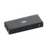 DJI Cellular Module 4G Dongle (TD-LTE Wireless Data Terminal) for DJI Mavic 3 Original in Stock