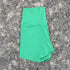 Sexy Solid Color Women Fitness Sport Short High Waist Athletic Yoga Short Leg Cycling Comprehensive Training Jogging Squat Proof