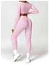 New Summer High Waist Sport Legging Women Stretch Gym Pants Women Running Workout Leggings Female Soft Tights Push Up Yoga Pants