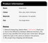 4/10 Piece Men's And Teenagers' Four Season Black Basic Versatile Elastic Waisted Underwear Boxer Shorts Plus Size Sport Shorts