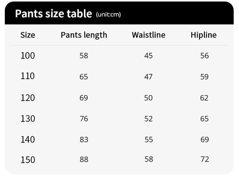 2/4 Pcs Children's Mix And Match Love Printed Leggings Girls Casual Joker Slim 9 Pants Fashion Elastic Waist Valentine's Day Pan
