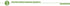 16MP 1080P Wildlife Hunting Trail and Game Camera Motion Activated Security Camera IP66 Waterproof Outdoor Infrared Night Vision