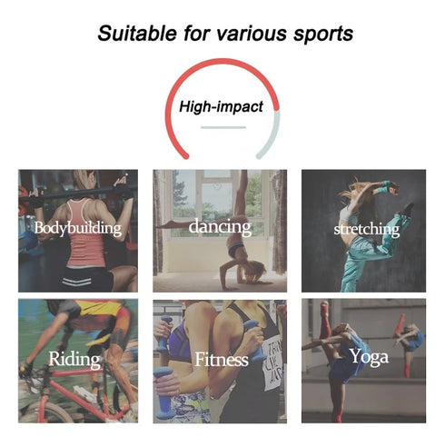 Solid Color High Waist Gym Yoga Short Legging Set Tight Women Cross Back High Impact Shoulder Strap Fitness Bra Top Sportwear