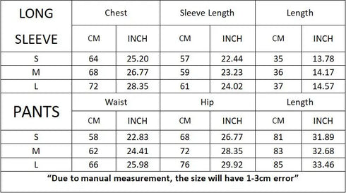 WAREBALL 2/3/4pcs Seamless Yoga Set Gym Clothes Sportswear Yoga Suits For Women Fitness Set Tracksuits Sports Bra Gym Leggings
