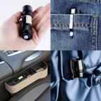 99000000LM Ultra Bright Tactical Flashlight High Power LED Torch Rechargeable Waterproof Portable Handheld Lamp for Outdoor Camping Police Emergency Use