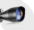 4-12x50 Scope Illuminated Rangefinder Reticle Rifle Holographic 4 Reticle Sight 20mm Red Grenn Laser For Hunting