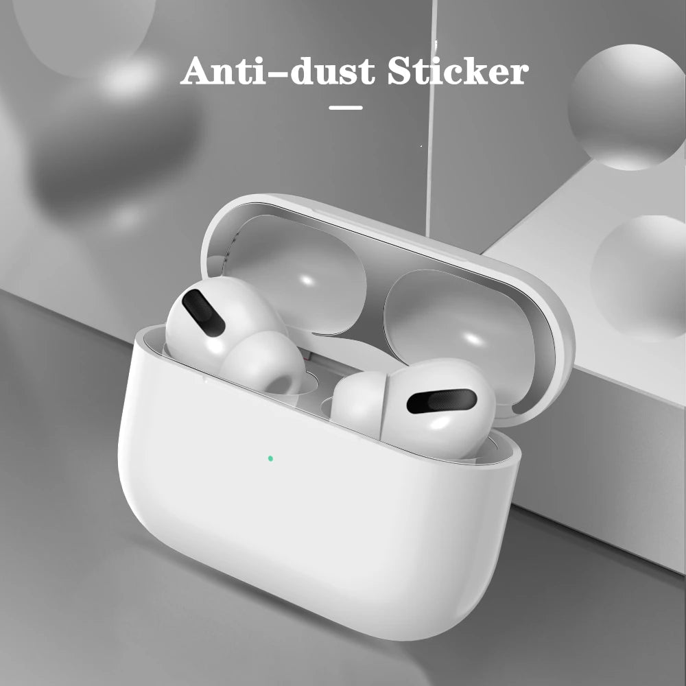 For Airpods 3 Silicone Cover Case for Airpod 3 Wireless Bluetooth Air Pod Case Earphone Accessories