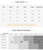 Cloud Hide Women Home Yoga Pants Fitness Gym Exercise Sports Leggings High Waist Sexy Long Print Tights Workout Running Trouser