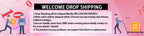 2 in1 Hot Comb Hair Straightener Electric Heating Comb Fast Heating Portable Travel Anti-Scald Beard Straightener Press Comb