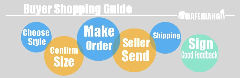 Man Compression Sports Suit Quick Drying Perspiration Fitness Training MMA Kit Rashguard Male Sportswear Jogging Running Clothes