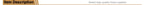 Portable Baby Wipes Heater Wet Towel Dispenser Thermostat Warmer Tissue Paper Case Napkin Electric Heating Insulation Display