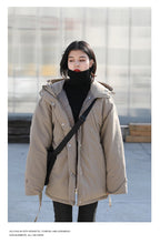 CHIC VEN Korean Women's Sweater Loose Turtleneck Sweaters Warm Solid Pullover Knitwear Basic Female Tops Autumn Winter 2022