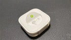 1:1 Original Earbuds EarTips For Apple Airpods Pro 2 Ear Tips For AirPods Pro Earphone Accessory For AirPod Pro Replacement Tips