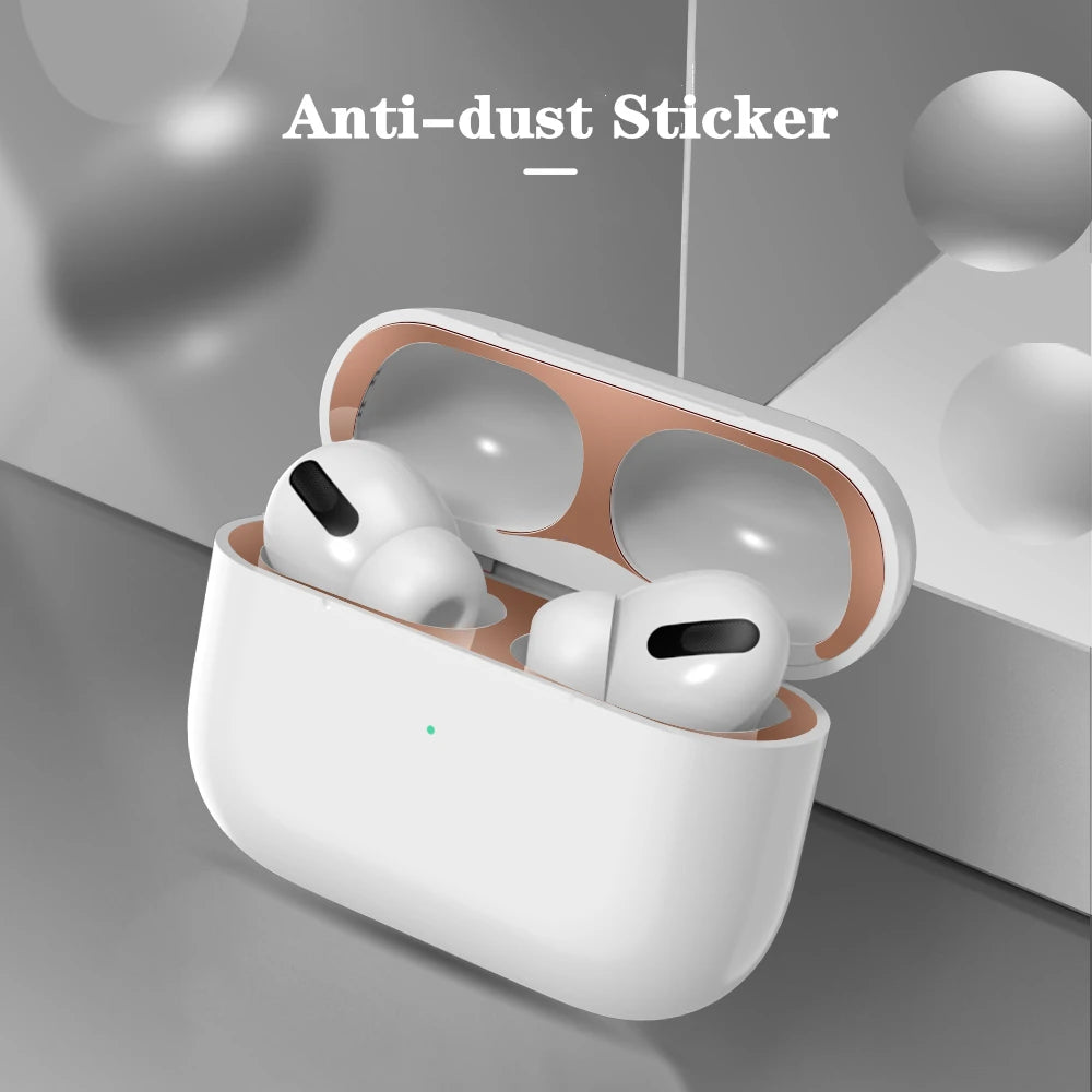 For Airpods 3 Silicone Cover Case for Airpod 3 Wireless Bluetooth Air Pod Case Earphone Accessories