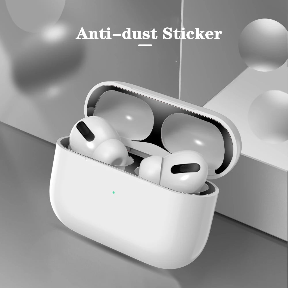 For Airpods 3 Silicone Cover Case for Airpod 3 Wireless Bluetooth Air Pod Case Earphone Accessories