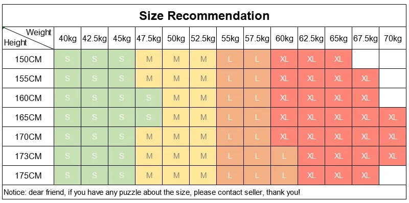 Cloud Hide Black Beauty Back Yoga Shirts Women Long Sleeve Blouse Plus Size Sports Gym Fitness Top Running T-Shirt Workout Shirt