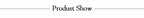 Long Sleeve Gym Crop Top Sports Yoga Top Women Seamless T-Shirts Fitness Crop Top Sport Active Wear Workout Athletic Shirts