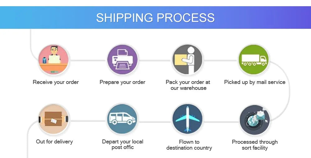 Ulefone Armor 27 Pro 5G Rugged Phone 10600mAh Smartphone 50MP Camera 64MP Night Android 15 Up to 24GB+256GB NFC Waterproof Phone