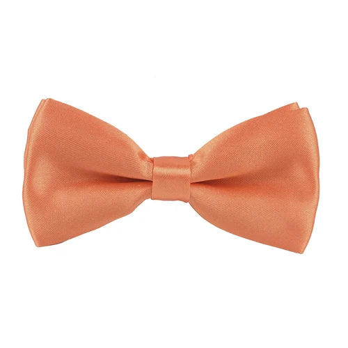 HUISHI 34 Colors Solid Fashion Bowties Groom Kids Formal Colourful Children Cravat Green Marriage Butterfly Wedding Bow ties